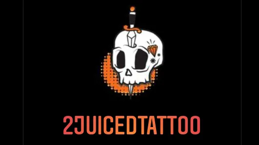 2 Juiced Tattoo 1