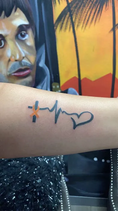Toro Ink 0