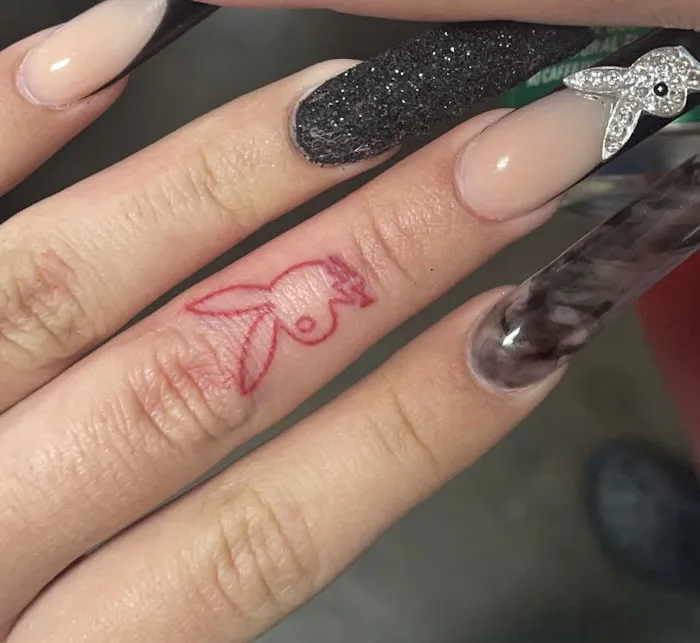 Arizona Tattoo Shop 6