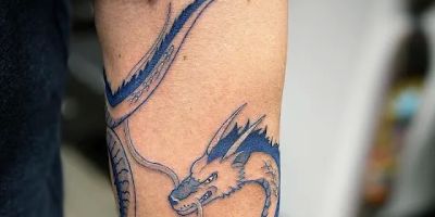 Underdark Ink