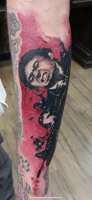 Danieltattoo480 0