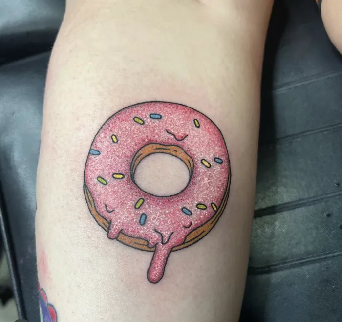 KHAM INK 8