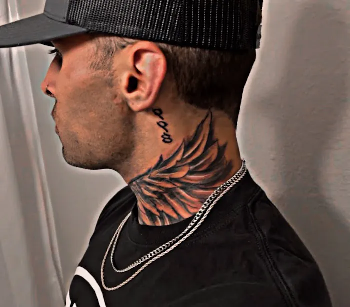 AZ Ink 0