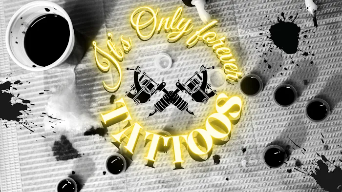 dakar tattooing llc 3