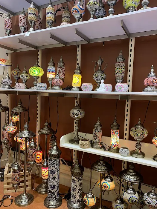 Henna Shoppe 2