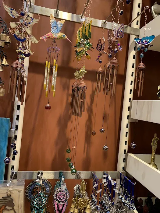 Henna Shoppe 7