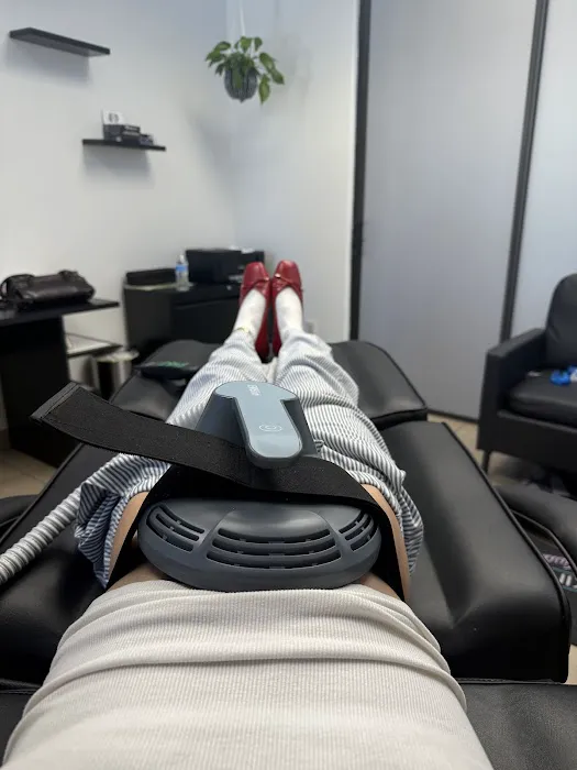 Cyberskin Tattoos by Viva 1