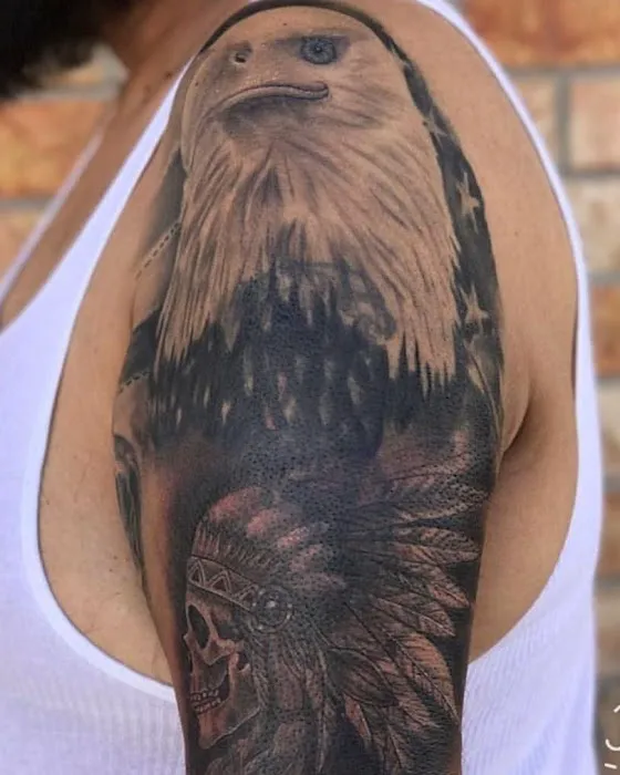 Permanent Record Ink 0