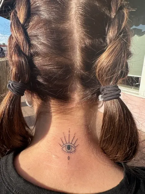 INK Tattoo Co. 2
