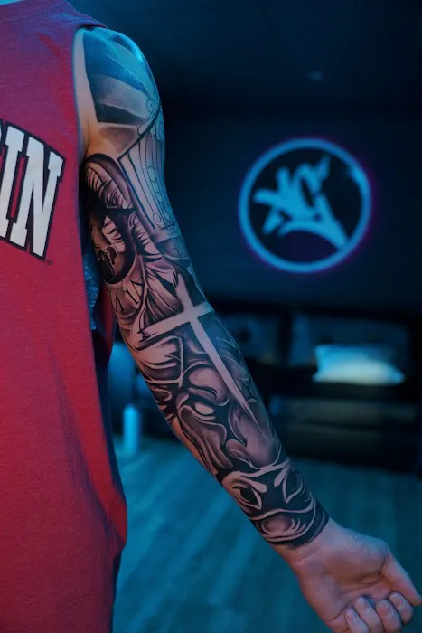 AG Tattoos 6