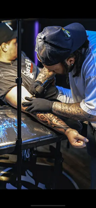 AG Tattoos 1