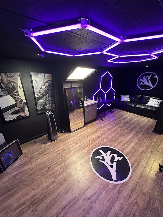 AG Tattoos 7