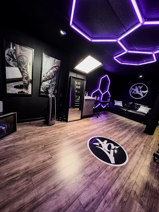 AG Tattoos 3