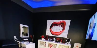 Lip Lab AZ