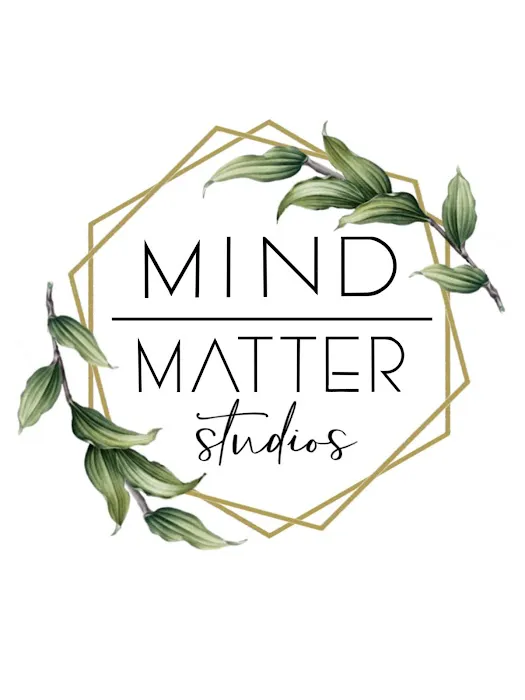 Mind Over Matter Studios 0