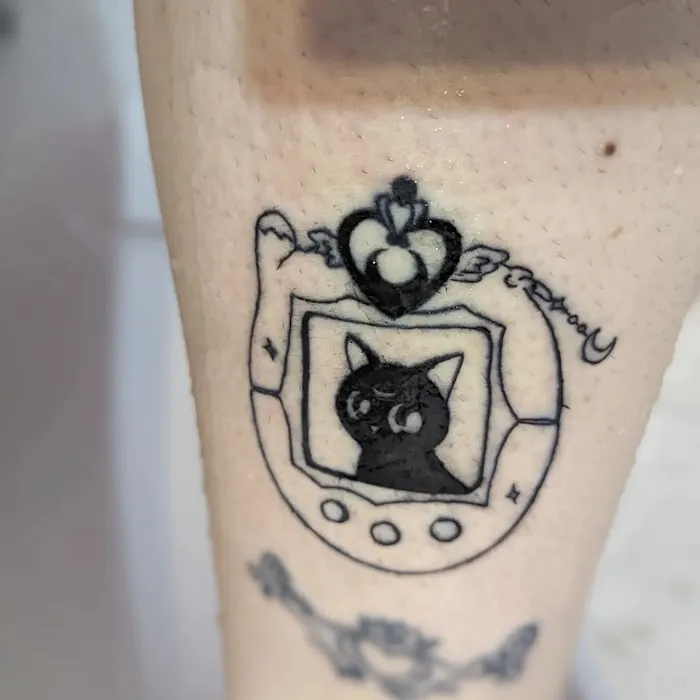 Yellow Door Tattoo & Piercing 3