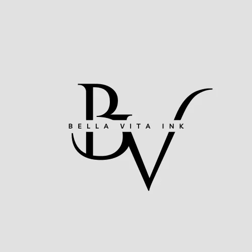 Bella Vita Ink 0