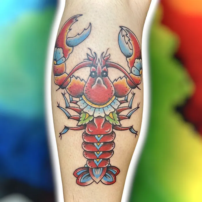 Neon Cactus Tattoo & Piercing Studio 0