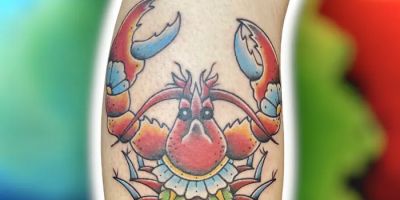 Neon Cactus Tattoo & Piercing Studio