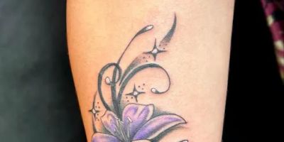 AZ City Tattoo & Art Studio