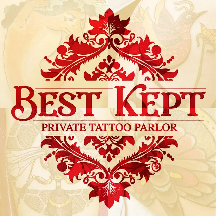 Best Kept LLC 4