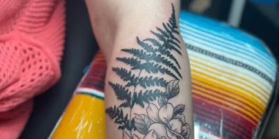 Orona ink
