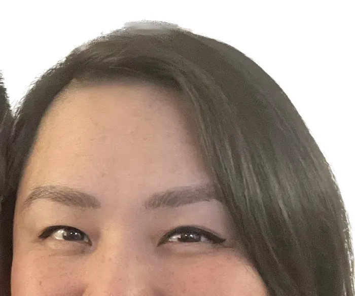 Amplify Brows Plus 1