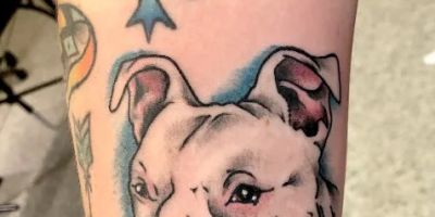 North Star Tattoo