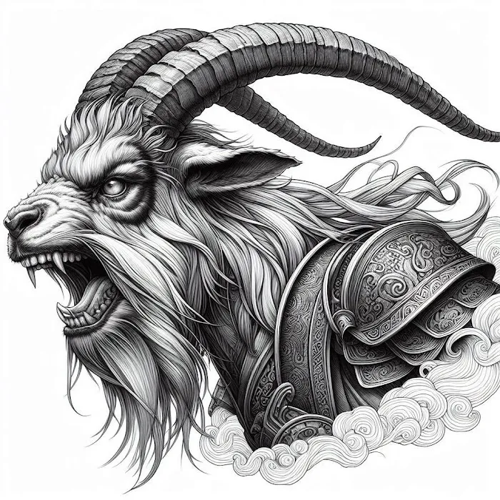 Medallion INK Tattoo Shop 8