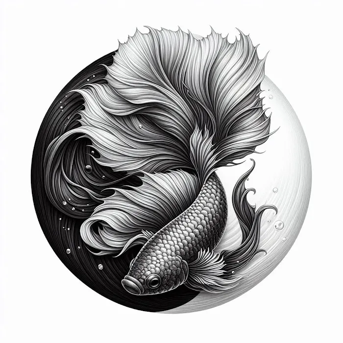 Medallion INK Tattoo Shop 9
