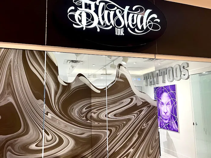 Blasted ink MOA 1