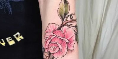 Cozy Kitsune Tattoo Studio