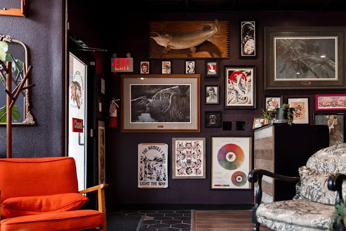 Aurora Tattoo Co MPLS 3