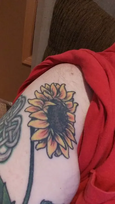 Skin City Ink 5