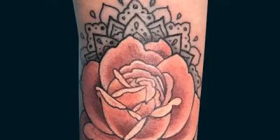 Tattoo Bijou Richfield