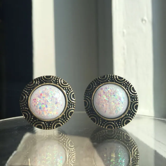 Almost Famous Body Piercing 8