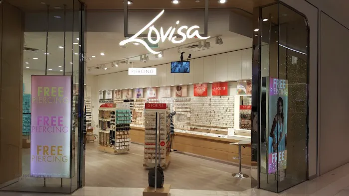 Lovisa 4