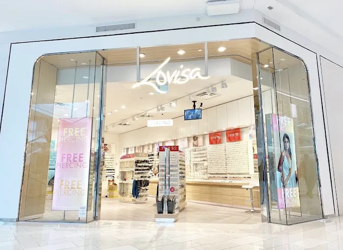 Lovisa 3