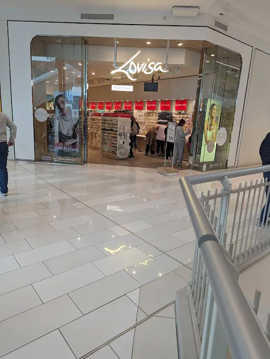 Lovisa 6