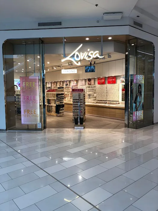 Lovisa 0