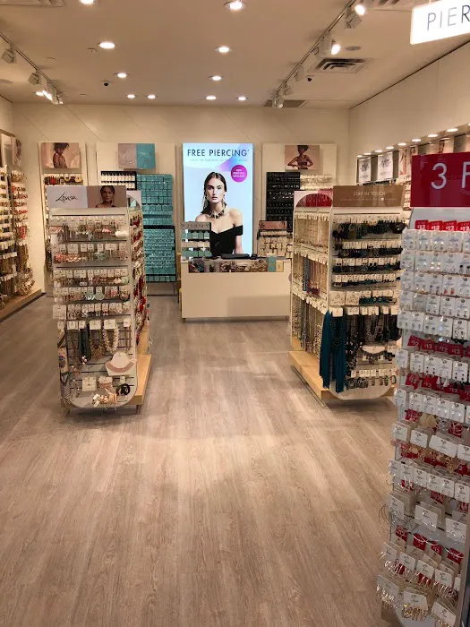 Lovisa 1