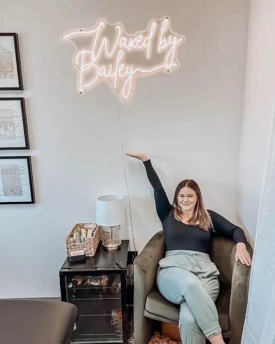 Sola Salon Studios 4