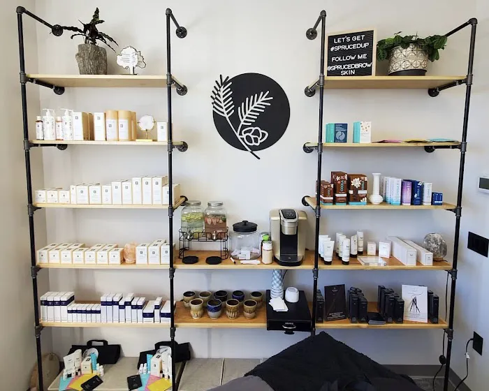 Sola Salon Studios 6