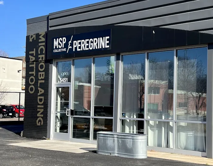 MSP Microblading Collective 4