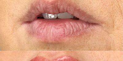 MSP Microblading Collective