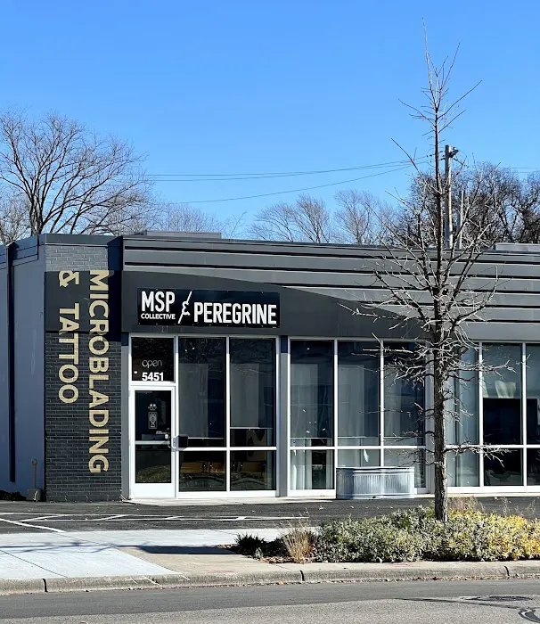 MSP Microblading Collective 3