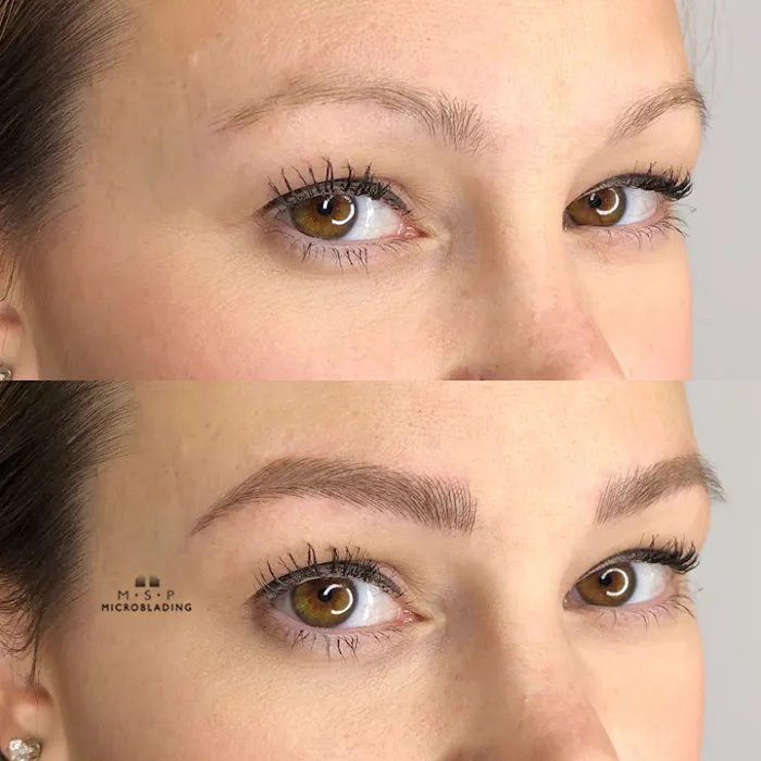 MSP Microblading Collective 7