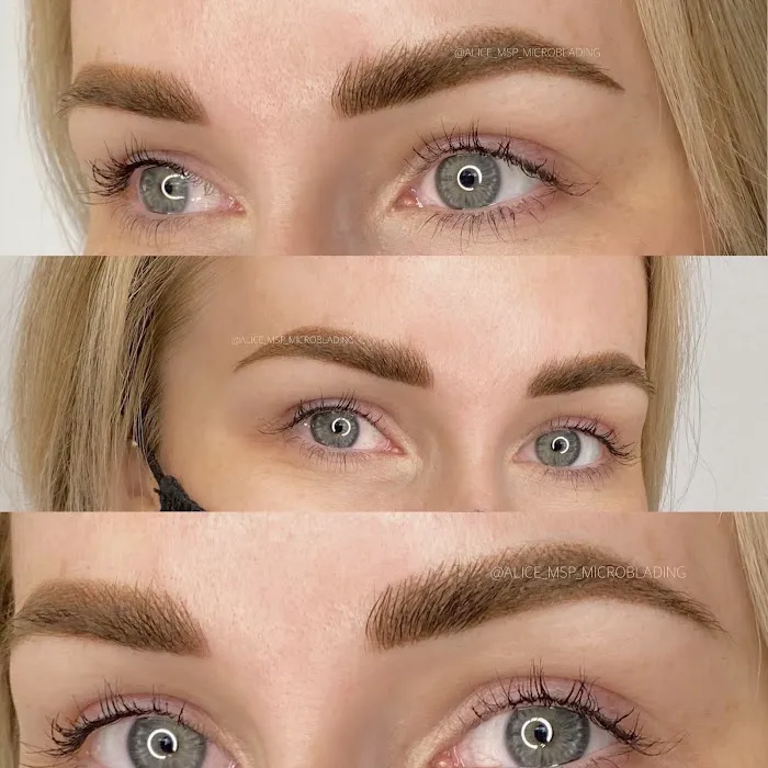 MSP Microblading Collective 6