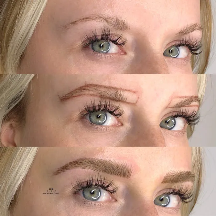 MSP Microblading Collective 5