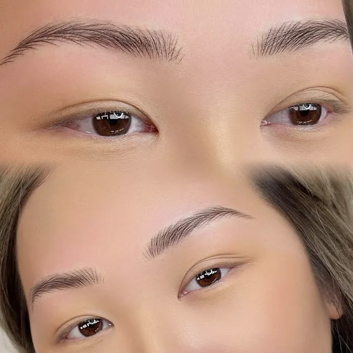 Fangtastic Studios Tattoo & Permanent Make Up 0